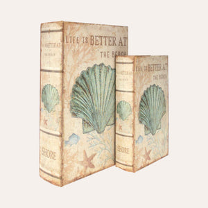 "Mejores" cajas de madera para un toque elegante