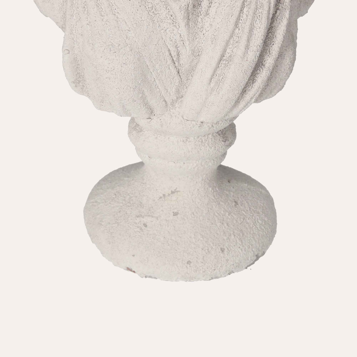 Decorative Woman Bust