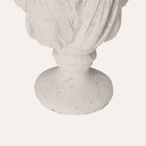 Decorative Woman Bust