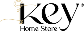 KeyHome Store